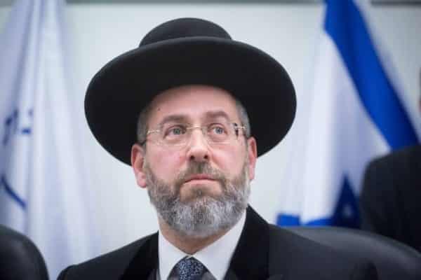 בקשה דחופה לבית הדין הרבני? חדש, דיין תורן זמין
