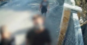 שישה נאשמים בסחיטת ותקיפת מוכר למשטרה עקב צ'קים חוזרים