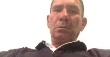 "הברינקס 2": שש שנות מאסר לפורץ שגנב ארבעה מיליון שקל מרכב משוריין