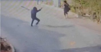נעצר עבריין מוכר בחשד להזמנת פגיעה בשותפתו לתיק פלילי