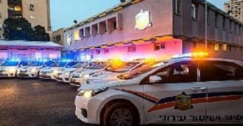 הורשע בהעלבת פקחית ואיומים עליה: "אמצא אותך ואגמור אותך"