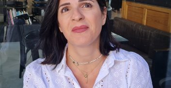 עו"ד עינב יתח