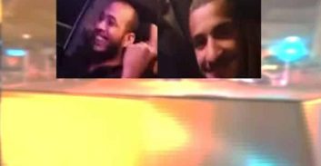 40 חודשי מאסר לצעיר שפרץ מחסום קורונה וחברו נהרג מירי השוטרים
