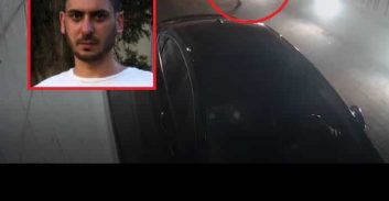 ההסדר של פיני טאו בתיק ניסיון הרצח בנהריה