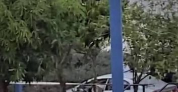 שני נאשמים בניסיון רצח כפול לאור היום בשדרות