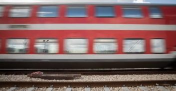 פרשת השוחד ברכבת: המשטרה תחזיר 2.5 מיליון שקל לקבלן חשוד