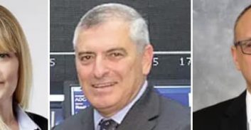 מכתבי שימוע לבכירי שיכון ובינוי: מתן שוחד באפריקה ורישומים כוזבים