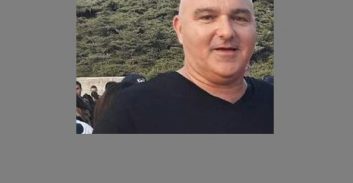 חשד: סדרת הזיופים וההונאות של היועץ העסקי מתל אביב