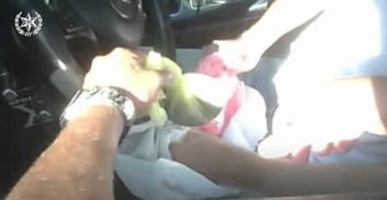 מעצר בית לצעירים מאריאל שנעצרו בחשד לסחר בסמים
