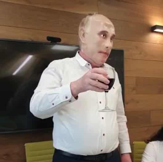 video