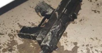 ביהמ"ש השלום שחרר חשוד בהחזקת קרלו וקנאביס – המחוזי עצר מחדש