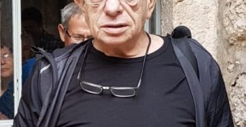 קינג דיויד