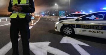 כתב אישום: מהיר ועצבני בזמן פסילה מוואדי ערה ועד פרדס חנה
