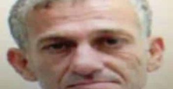 הנאשמים זוכו מסחיטה של הקבלן, אבל הודו בתקיפה של מנהל העבודה
