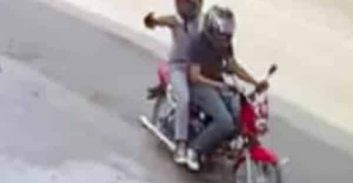 קטין מיפו נאשם בירי לעבר קרוב משפחתו של ראשד דוויכאת