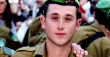 חייל, אל תיקח את זה בקלות