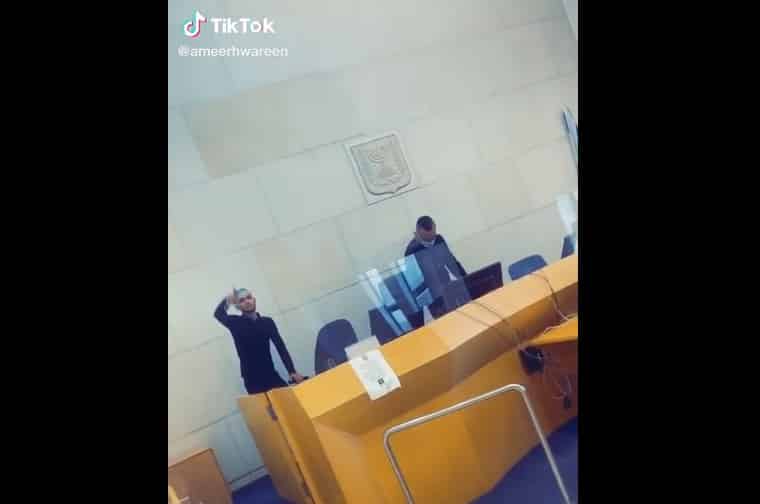 video