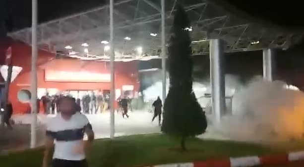 video