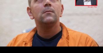 העליון קבע: משפט חוזר לרומן זדורוב