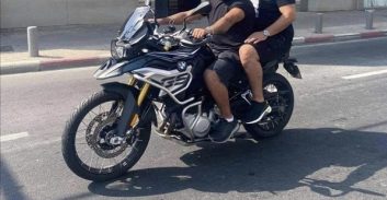 הסדר לבאסם ג'רבאן (דוויכאת) בתיק השוד שהוביל לרצח אחיו