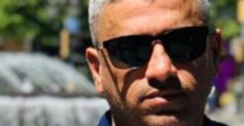 חשד: קבלן פושט רגל גלגל עשרות מיליוני שקלים והעלים מנושיו
