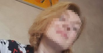 קטטת נרקומניות שהסתיימה בדקירה