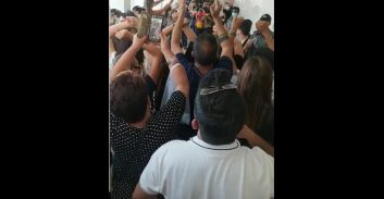 9.5 שנות מאסר נגזרו על הגננת כרמל מעודה