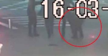 צעיר שדקר נשפט לעבודות שירות עקב "פוטנציאל שיקומי גבוה"