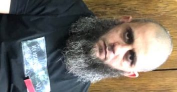 מאסר בפועל לחוסיין דוויכאת מיפו המכונה בוגי