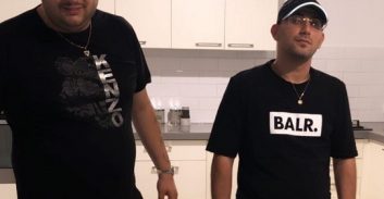 אשקלון: "קנסו" בעל עסק כי התחיל עם בת זוג של אחד מהם