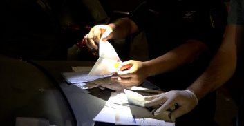 העונש לעו"ד שהפחית היטלי השבחה של נכס תמורת שוחד בוועדת התכנון