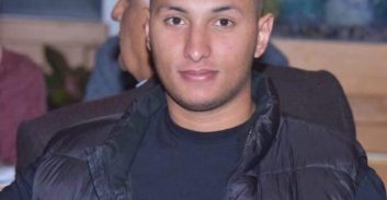 מוכר למשטרה מג'לג'וליה חוסל בכפר קאסם