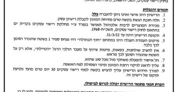המשטרה מתקשה בחקירת ההצתות בקריית ים – נפגעי העבירות מסרבים להתלונן