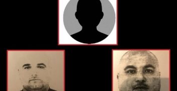 כתב אישום: האחים חובלאשוילי – הסניף של איסמעיל ג'רושי באשדוד