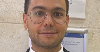 עו"ד פאדי בראנסי
