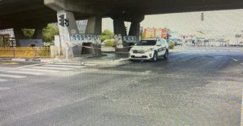 כנופיות סודן: הצהרת תובע נגד ארבעה בתיק רצח