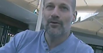 עבריין הונאה סדרתי חשוד בעוקץ מיליוני שקלים מנשים