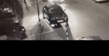 שלוש שנות מאסר לאלירן חובב