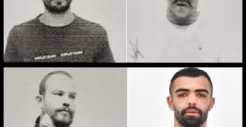 כך "התפוצצה" פרשת המעבדה בעפולה והכדורגלן אפיק כהן
