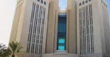 זיכוי למנהלי חברת בנייה שהואשמו בעשרות עבירות הלנת שכר