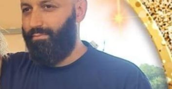 המשטרה: התפתחות בחקירת הרצח של נאיל מוסטפא בעוספיה