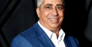 עו"ד שמעון כהן ודודי אפל נעצרו בחשד להונאות במיליוני שקלים