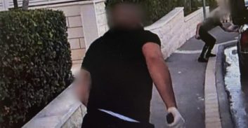 בקשה למשפט זוטא של עד בתיק סמים: התביעה לא מיישמת הבטחות