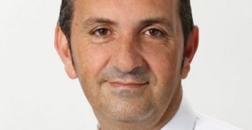 אחרי משיכת זמן של 5.5 שנים: הפרקליטות סגרה את התיק לעדי צים