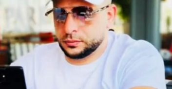 פרשה גדולה של חשבוניות פיקטיביות בכפר מנדא
