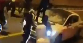 אינתיפאדת הצעירים: שלושה נאשמים נוספים בהתפרעויות בזמן מבצע "שומר החומות"