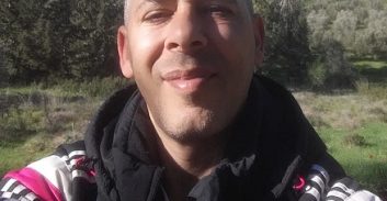 כתב אישום חושף: הרצח במגדל העמק בגלל חוב של 1,400 שקל