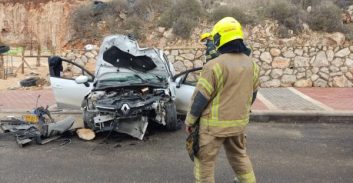 הרוג ופצוע קשה מירי לעבר רכב באום אל פחם
