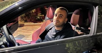 שחרור מוקדם לתושב חיפה שמכר קוקאין לסוכן ונשפט לארבע שנות מאסר