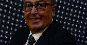 נתיבות: עבריין משוקם חשוד שאיים לרצוח את ראש העיר